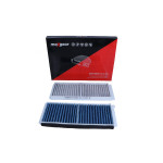 MAXGEAR Filter, Innenraumluft